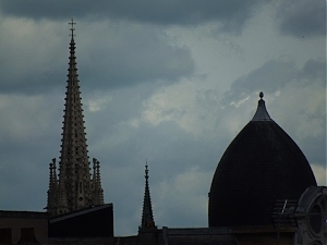 1009_Nancy_France.jpg