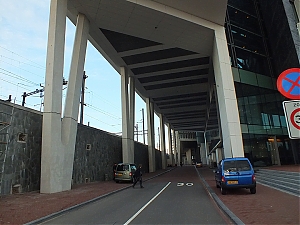 100_Amsterdam_15_07.jpg
