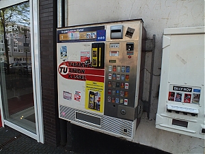 100_Kassel_04_2012.jpg