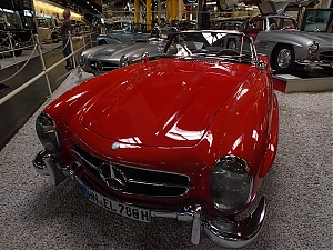 100_Singsheim_museum.jpg