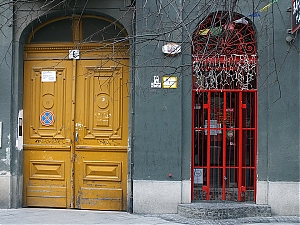 100_budapeszt.jpg