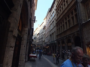 100_lyon-28-maj.jpg
