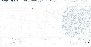 Nazwa pliku=100_mapa_salvezines.gif
Wielkość pliku=980KiB
Rozmiar=1366x720
Data dodania= 05, Wrzesień 2014 100_mapa_salvezines.gif