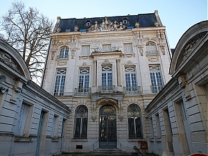 100_orleans_francja.jpg