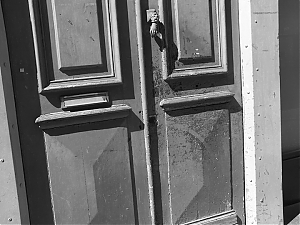 100_toulouse-2015.jpg