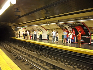 101-Madryt.jpg