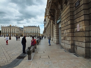 1010_Nancy_France.jpg