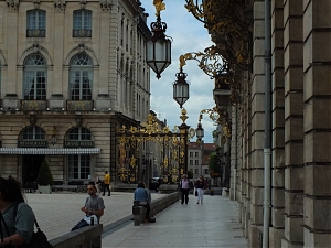 1011_Nancy_France.jpg