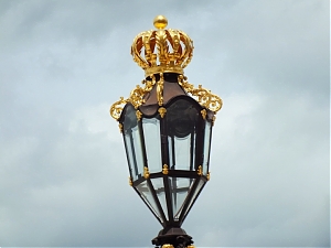 1012_Nancy_France.jpg