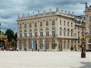 1013_Nancy_France.jpg
