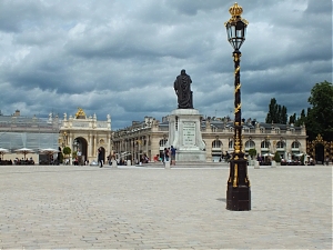 1014_Nancy_France.jpg