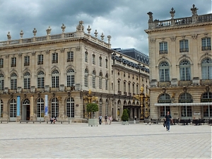 1015_Nancy_France.jpg