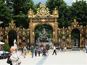 1016_Nancy_France.jpg
