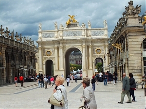1017_Nancy_France.jpg