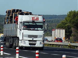 101_Aire-du-Loupian_a9.jpg