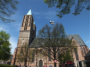 101_Kassel_04_2012.jpg