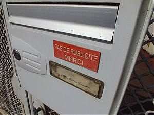 Nazwa pliku=101_Pouilly-Sous-Charlie.jpg
Wielkość pliku=339KiB
Rozmiar=780x585
Data dodania= 15, Wrzesień 2012 101_Pouilly-Sous-Charlie.jpg