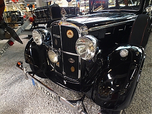 101_Singsheim_museum.jpg