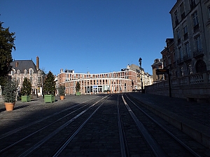 101_orleans_francja.jpg
