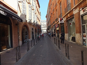 101_toulouse-2015.jpg
