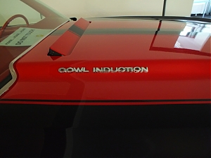 Nazwa pliku=102-Monachium_auto_store.jpg
Wielkość pliku=203KiB
Rozmiar=780x585
Data dodania= 31, Lipiec 2013 102-Monachium_auto_store.jpg