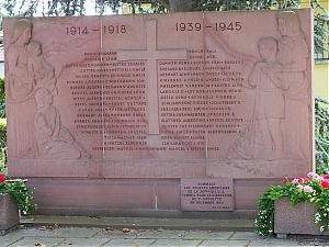 Nazwa pliku=102-hippolyte.jpg
Wielkość pliku=436KiB
Rozmiar=780x585
Data dodania= 10, Sierpień 2012 102-hippolyte.jpg