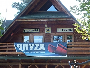 Nazwa pliku=102-zawoz-werlas-jutryna.jpg
Wielkość pliku=345KiB
Rozmiar=760x570
Data dodania= 19, Wrzesień 2014 102-zawoz-werlas-jutryna.jpg