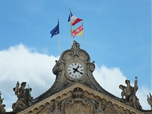 1020_Nancy_France.jpg
