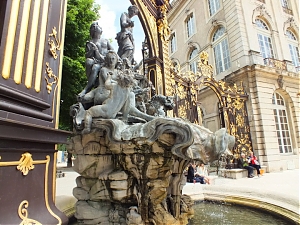 1021_Nancy_France.jpg