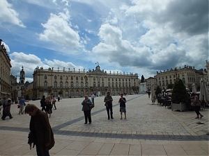1022_Nancy_France.jpg
