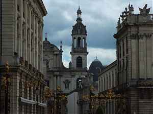 1023_Nancy_France.jpg