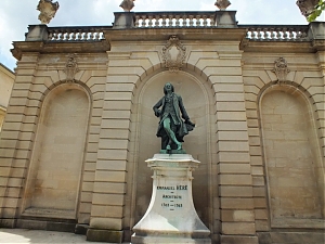 1024_Nancy_France.jpg