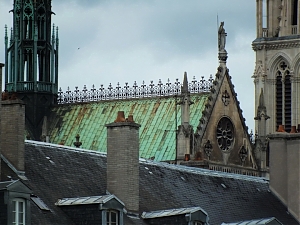 1025_Nancy_France.jpg