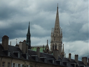 1026_Nancy_France.jpg