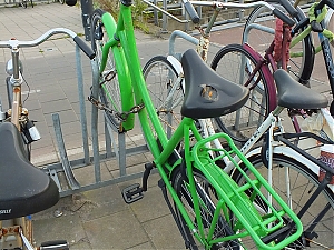 102_Amsterdam_15_07.jpg