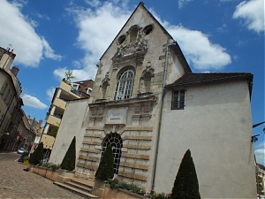 102_Beaune.jpg