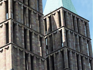 102_Kassel_04_2012.jpg