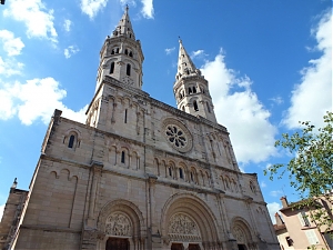 102_Macon-France.jpg
