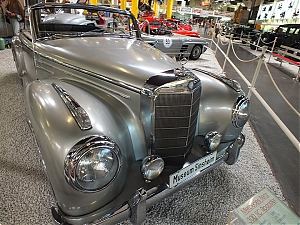 102_Singsheim_museum.jpg
