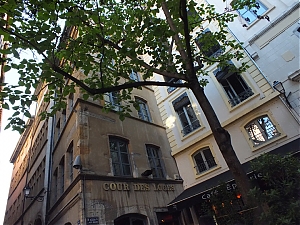 102_lyon-28-maj.jpg