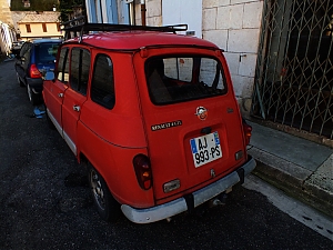102_nerac-france.jpg