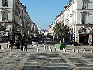 102_orleans_francja.jpg