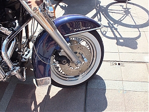 102_toulouse-2015.jpg