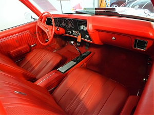 Nazwa pliku=103-Monachium_auto_store.jpg
Wielkość pliku=326KiB
Rozmiar=780x585
Data dodania= 31, Lipiec 2013 103-Monachium_auto_store.jpg