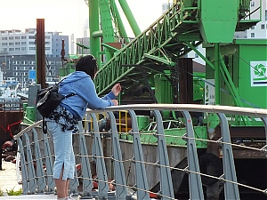 103_Amsterdam_15_07.jpg