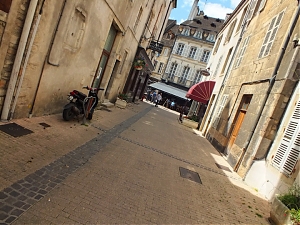 103_Beaune.jpg