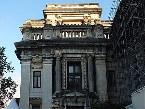 103_Brusell.jpg