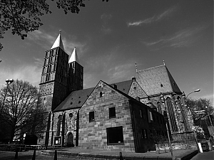 103_Kassel_04_2012.jpg