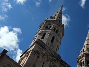 103_Macon-France.jpg