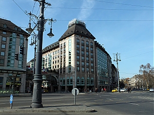 103_budapeszt.jpg